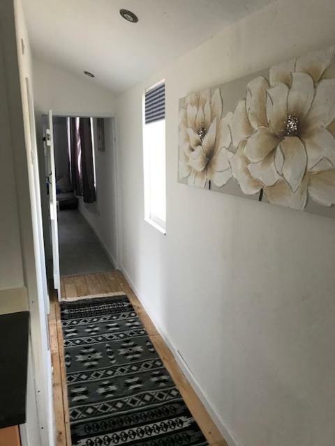 Eappa Barn Apartment Arundel Luaran gambar